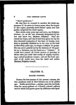 Old Creole days, by George W. Cable.
