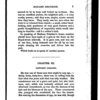 Old Creole days, by George W. Cable.
