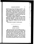 Old Creole days, by George W. Cable.