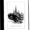 The Creoles of Louisiana, by George W. Cable.