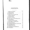 The Creoles of Louisiana, by George W. Cable.