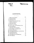 The Creoles of Louisiana, by George W. Cable.