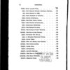 The Creoles of Louisiana, by George W. Cable.