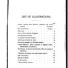 The Creoles of Louisiana, by George W. Cable.