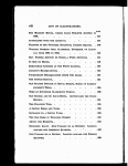 The Creoles of Louisiana, by George W. Cable.