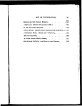 The Creoles of Louisiana, by George W. Cable.