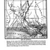 The Creoles of Louisiana, by George W. Cable.