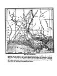 The Creoles of Louisiana, by George W. Cable.