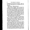 The Creoles of Louisiana, by George W. Cable.