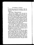 The Creoles of Louisiana, by George W. Cable.