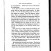The Creoles of Louisiana, by George W. Cable.