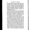The Creoles of Louisiana, by George W. Cable.