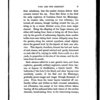The Creoles of Louisiana, by George W. Cable.