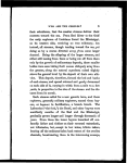 The Creoles of Louisiana, by George W. Cable.