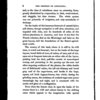 The Creoles of Louisiana, by George W. Cable.