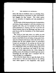 The Creoles of Louisiana, by George W. Cable.