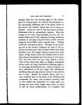 The Creoles of Louisiana, by George W. Cable.