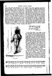 Creole slave songs
