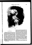 Creole slave songs