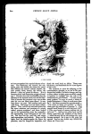 Creole slave songs