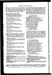 Creole slave songs
