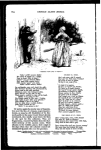 Creole slave songs