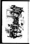 Creole slave songs