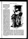 Creole slave songs