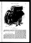 Creole slave songs