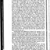 The Negro question. By George W. Cable