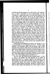 The Negro question. By George W. Cable