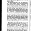 The Negro question. By George W. Cable