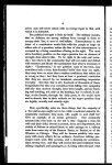 The Negro question. By George W. Cable