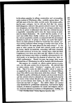 The Negro question. By George W. Cable