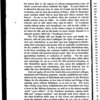 The Negro question. By George W. Cable