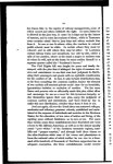 The Negro question. By George W. Cable