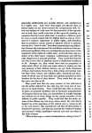 The Negro question. By George W. Cable