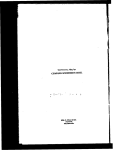 The Negro question, by George W. Cable.