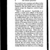 The Negro question, by George W. Cable.