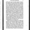The Negro question, by George W. Cable.