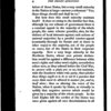 The Negro question, by George W. Cable.