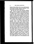 The Negro question, by George W. Cable.