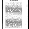 The Negro question, by George W. Cable.
