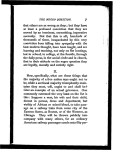 The Negro question, by George W. Cable.