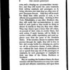 The Negro question, by George W. Cable.