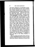 The Negro question, by George W. Cable.