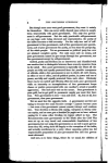 The southern struggle for pure government. An address by George W. Cable delivered before the Massachusettes Club, Boston, on Washington's birthday, 1890.