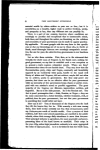 The southern struggle for pure government. An address by George W. Cable delivered before the Massachusettes Club, Boston, on Washington's birthday, 1890.