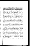The southern struggle for pure government. An address by George W. Cable delivered before the Massachusettes Club, Boston, on Washington's birthday, 1890.