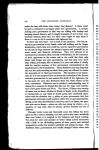 The southern struggle for pure government. An address by George W. Cable delivered before the Massachusettes Club, Boston, on Washington's birthday, 1890.